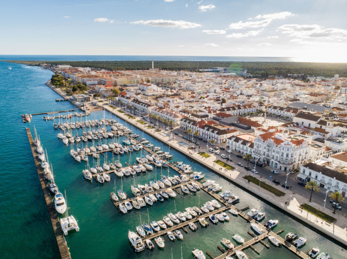 Bordoy Grand House Algarve Bordoy Grand House Algarve