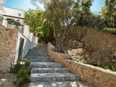 Bordoy Continental Valldemossa